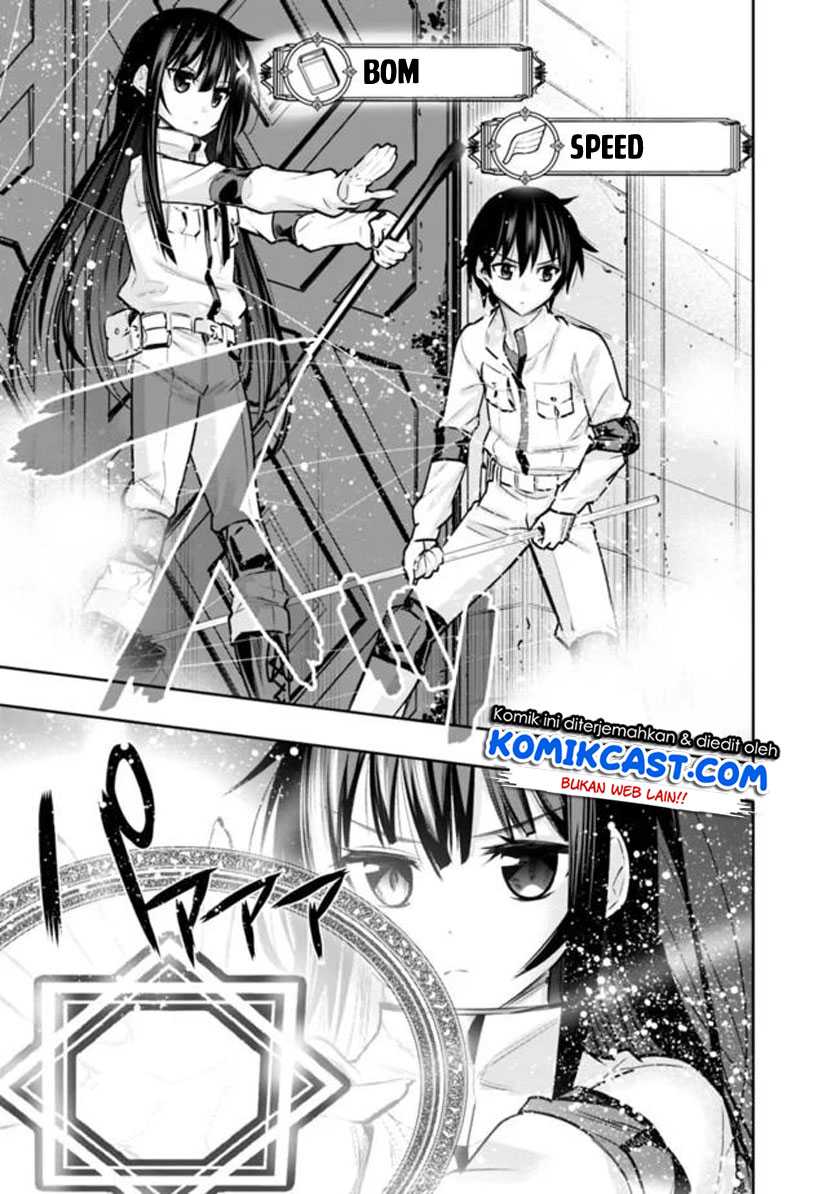 Chapter 6 - halaman 13