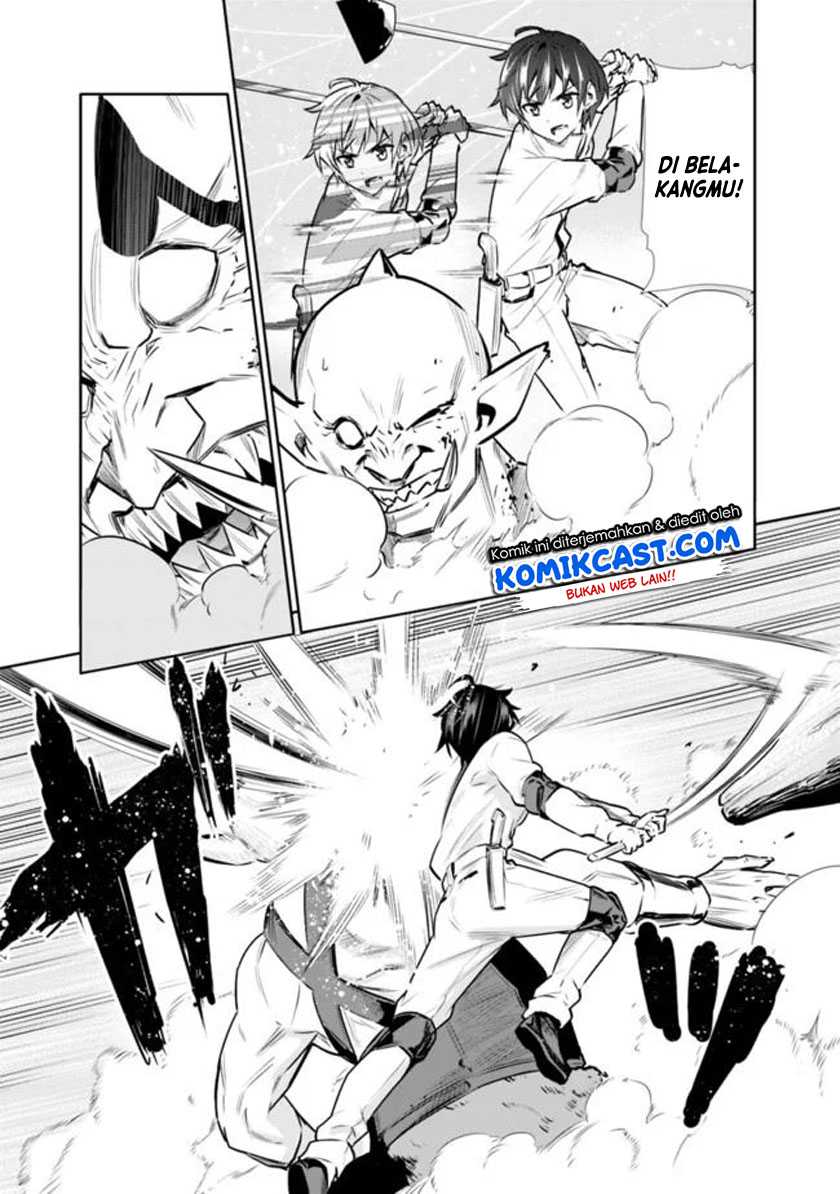 Chapter 6 - halaman 15