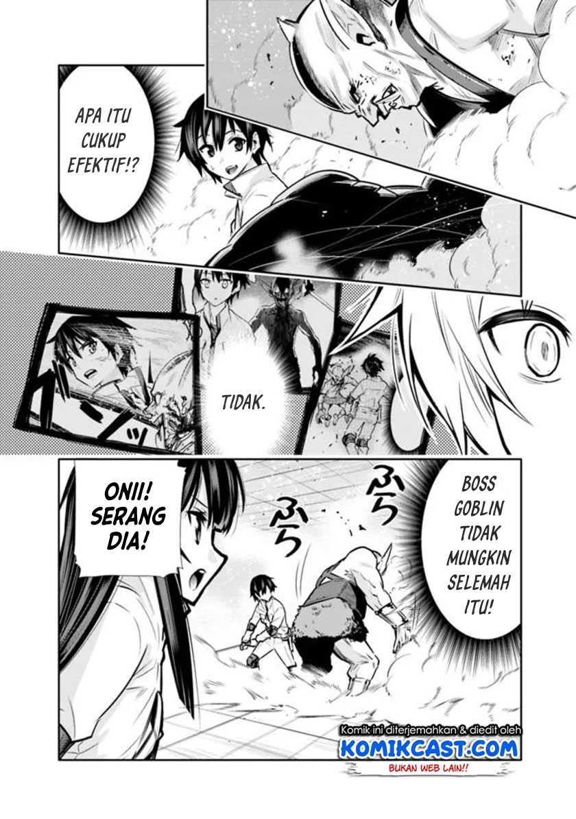 Chapter 6 - halaman 16