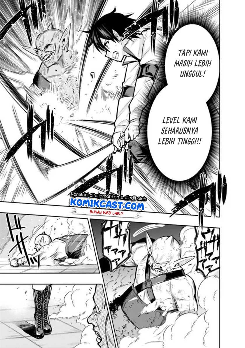 Chapter 6 - halaman 17