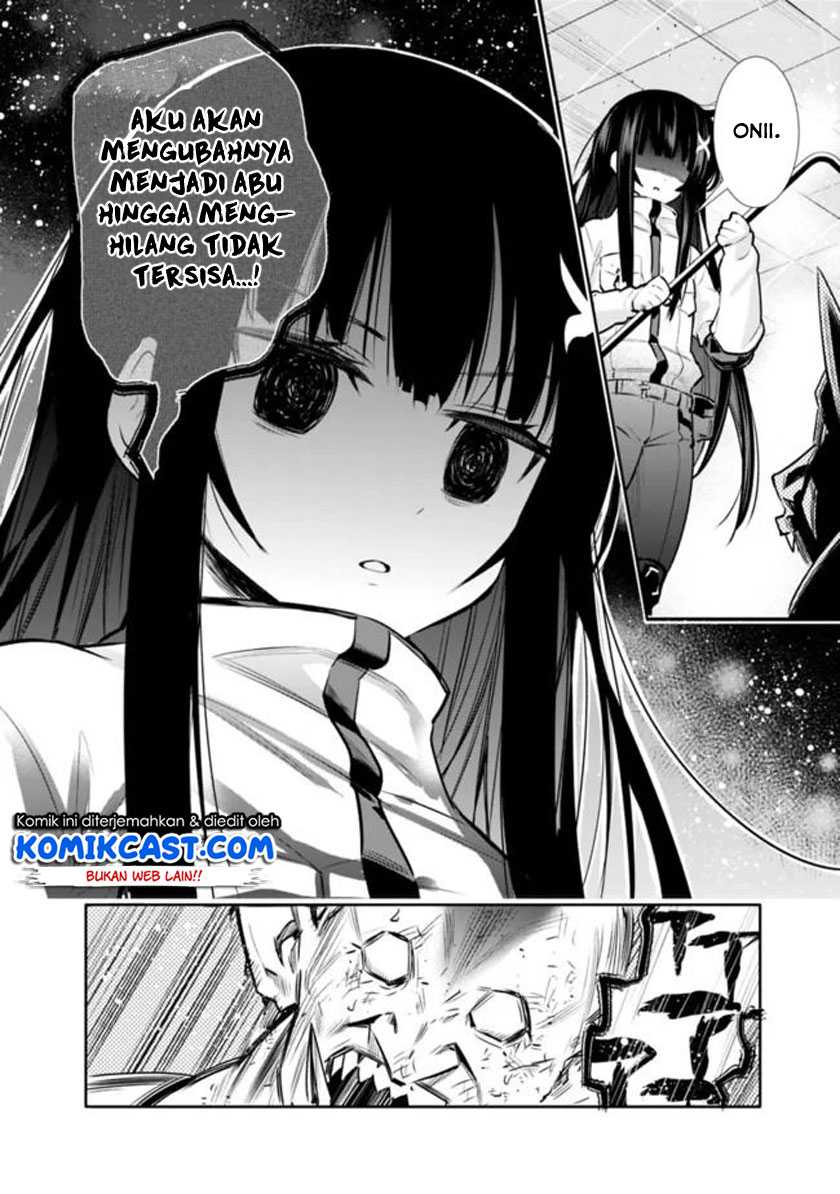 Chapter 6 - halaman 18
