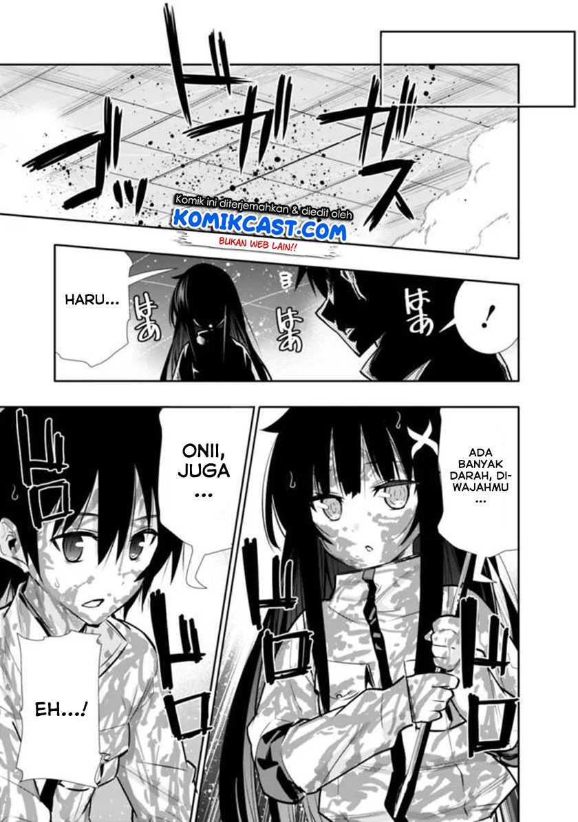 Chapter 6 - halaman 19