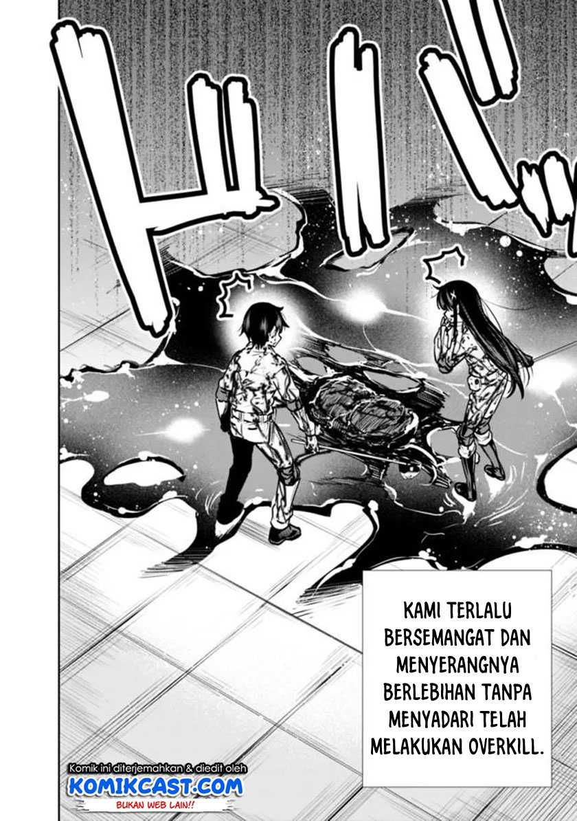 Chapter 6 - halaman 20