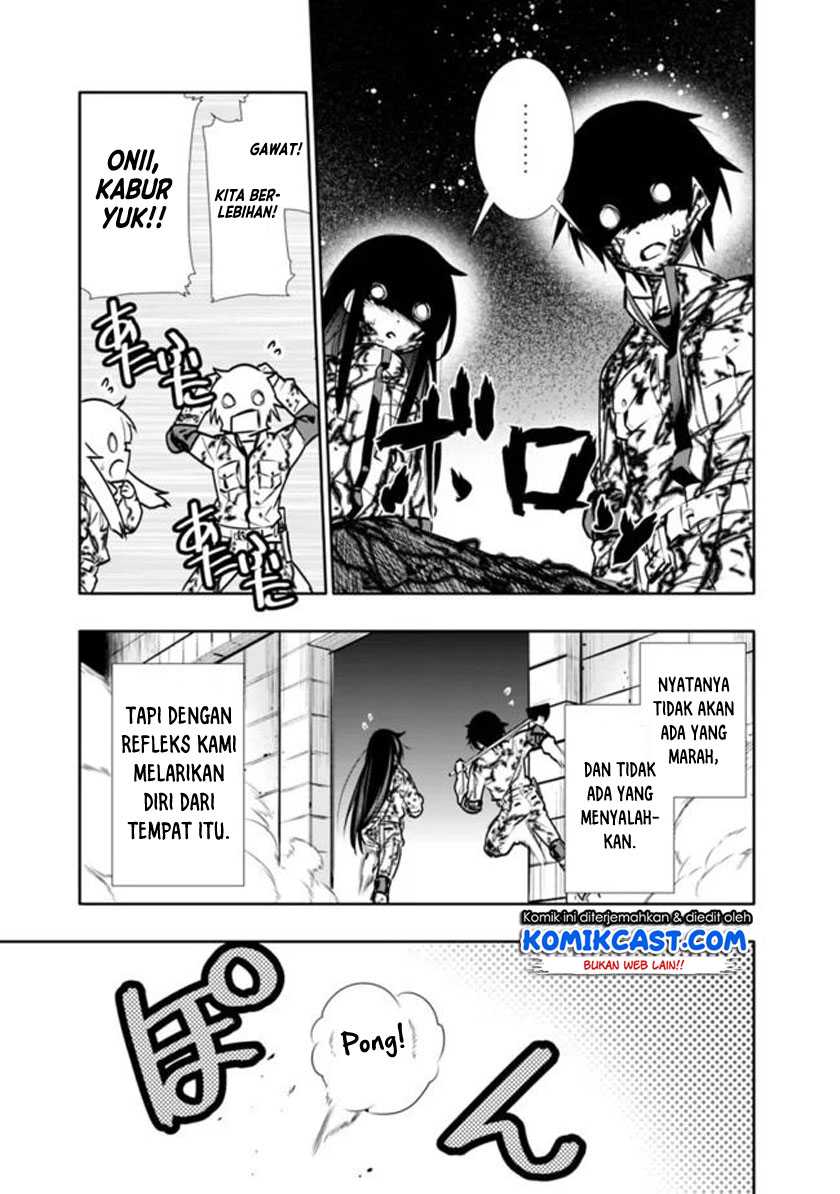 Chapter 6 - halaman 21