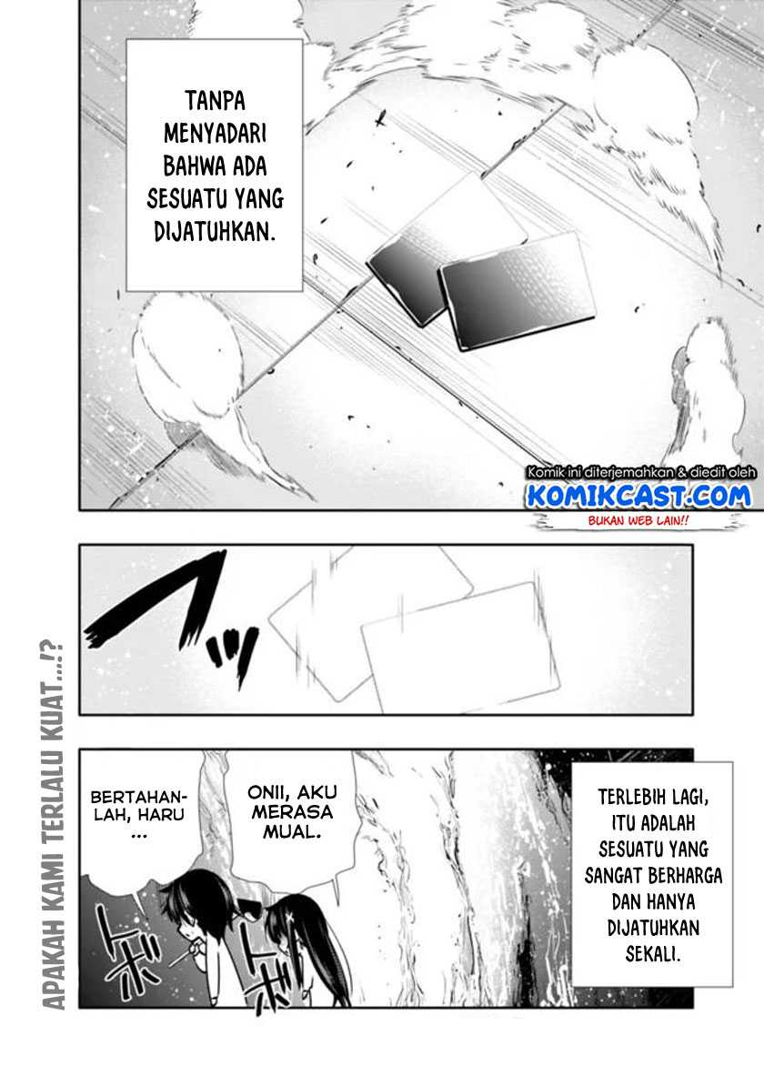 Chapter 6 - halaman 22
