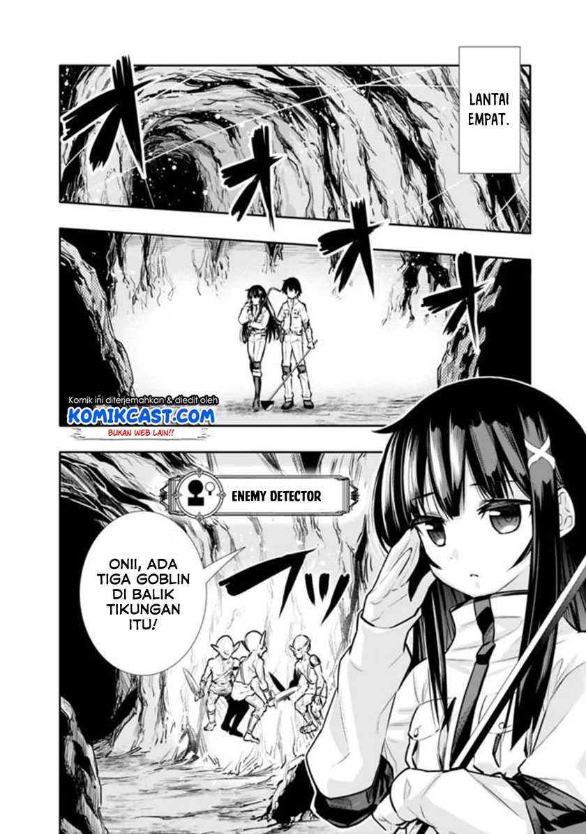 Chapter 6 - halaman 4