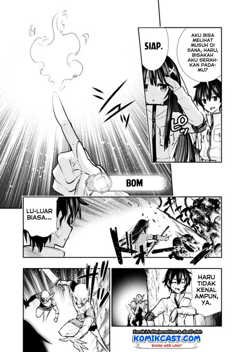 Chapter 6 - halaman 5