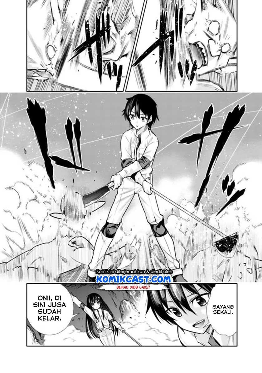 Chapter 6 - halaman 6
