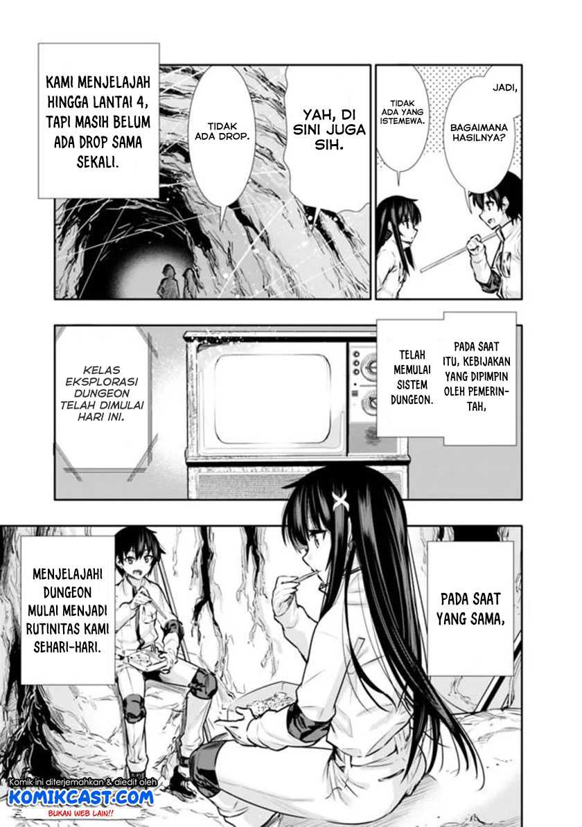 Chapter 6 - halaman 7