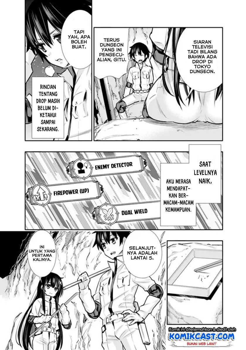 Chapter 6 - halaman 8