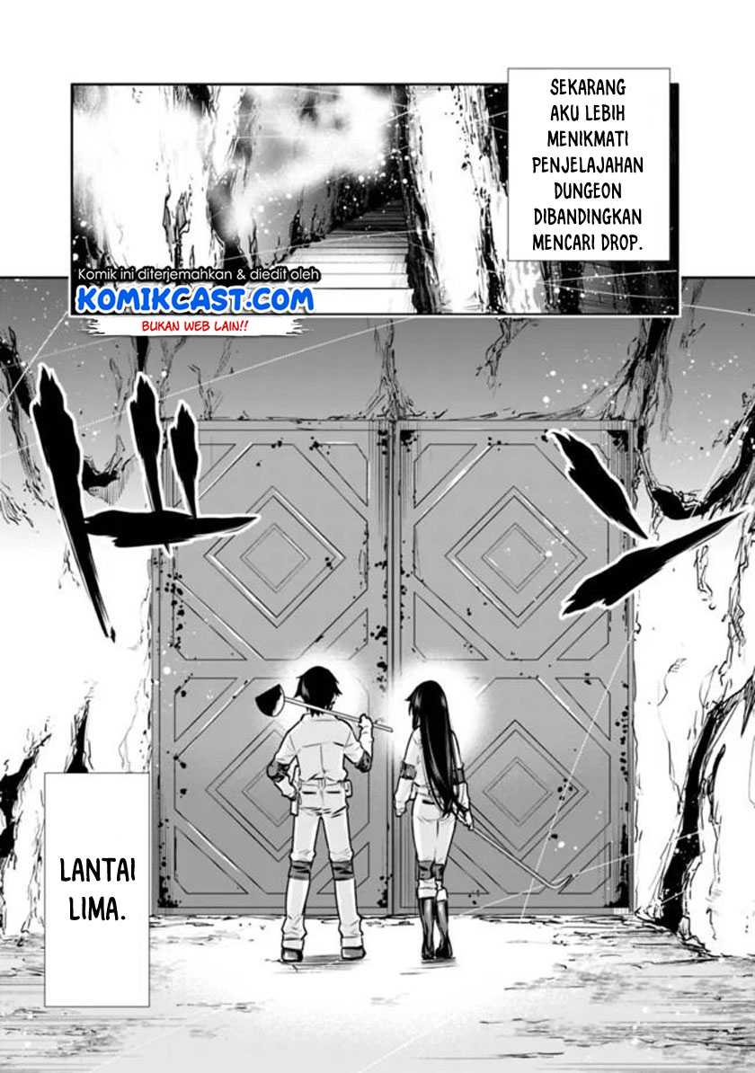 Chapter 6 - halaman 9