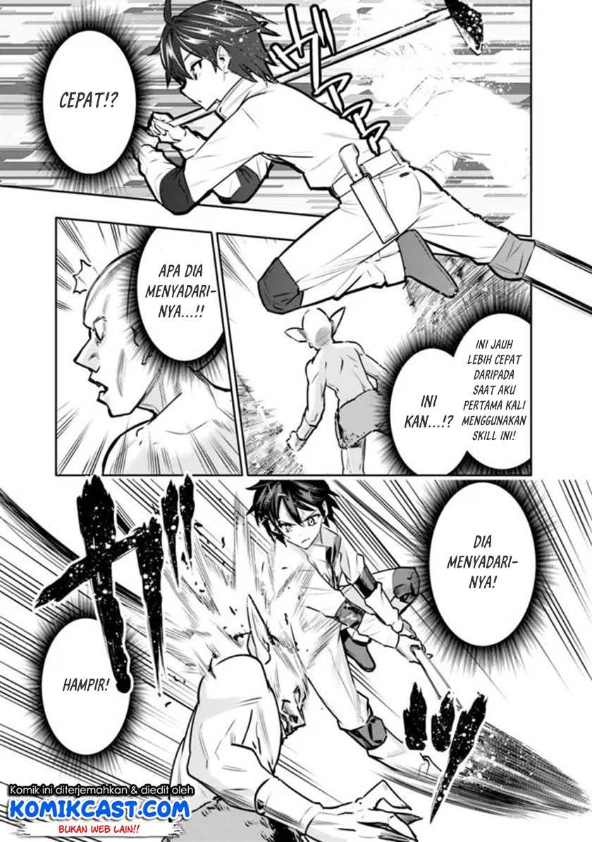 Chapter 5 - halaman 13