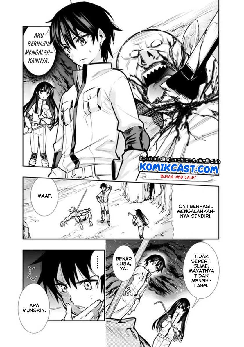 Chapter 5 - halaman 15