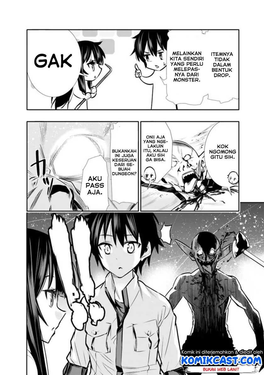 Chapter 5 - halaman 16