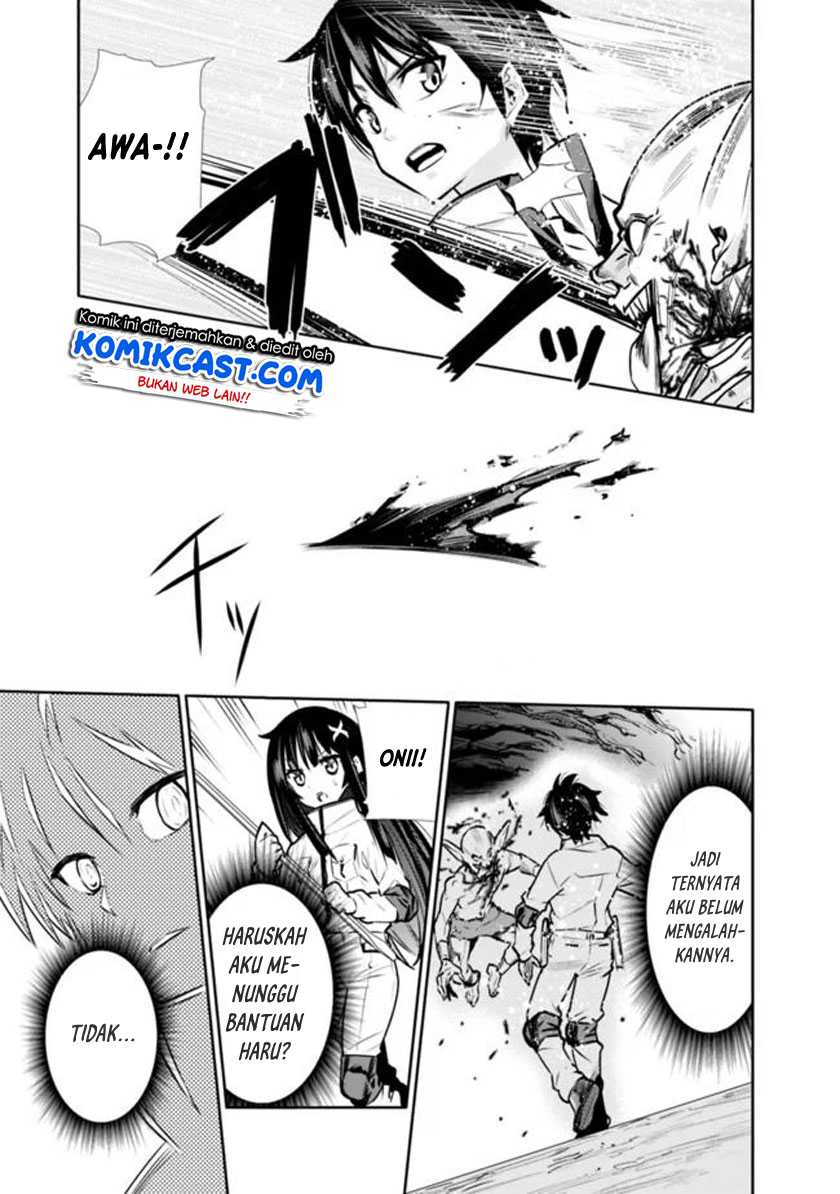 Chapter 5 - halaman 17