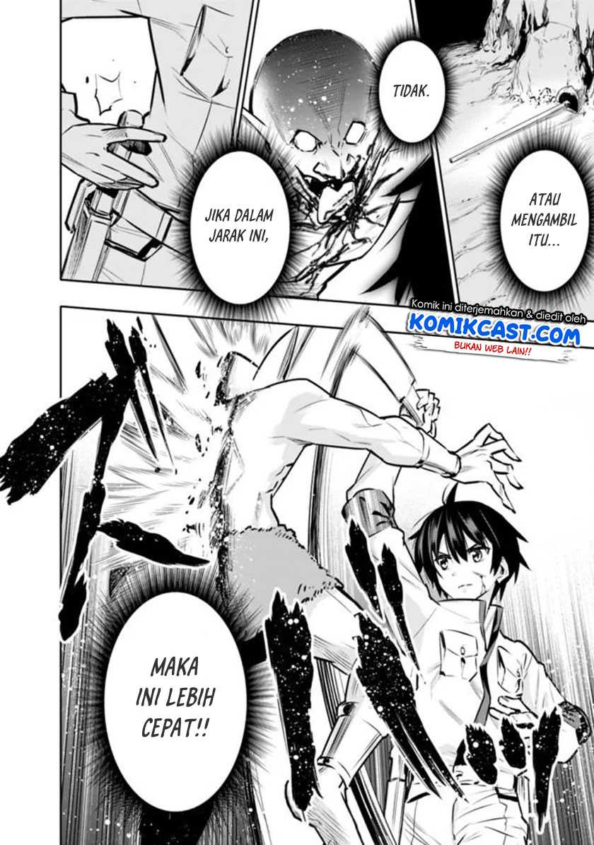 Chapter 5 - halaman 18