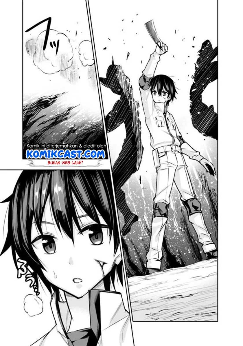 Chapter 5 - halaman 19