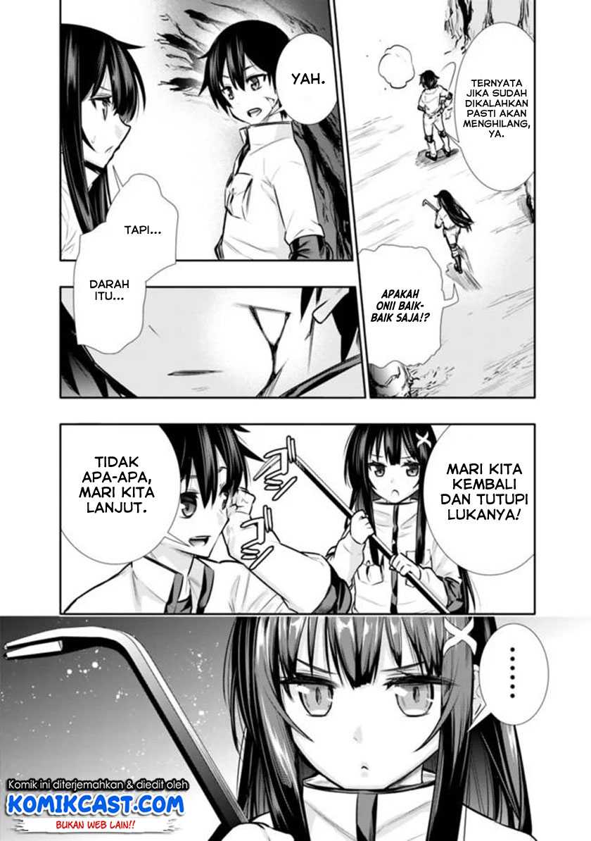 Chapter 5 - halaman 20