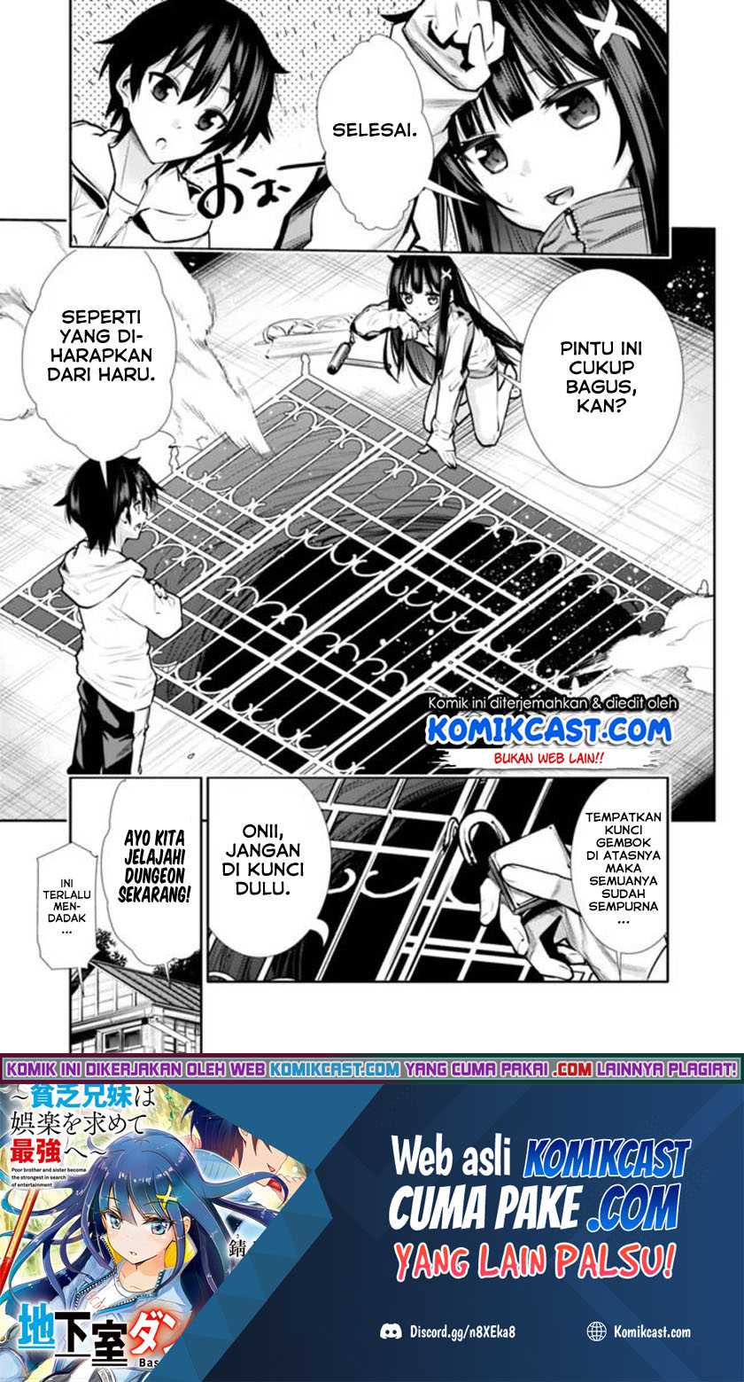 Chapter 5 - halaman 3