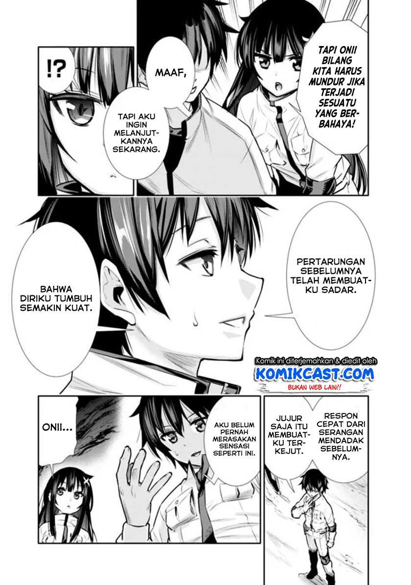 Chapter 5 - halaman 21