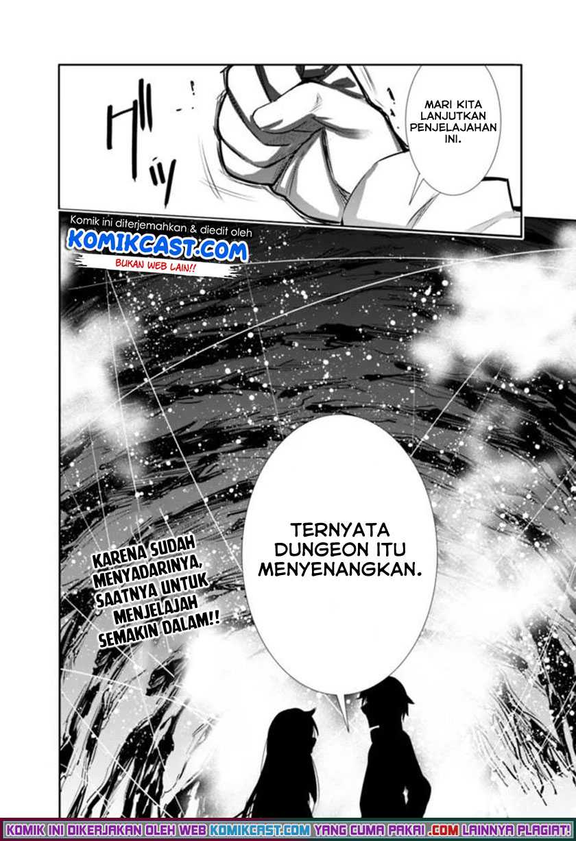 Chapter 5 - halaman 22