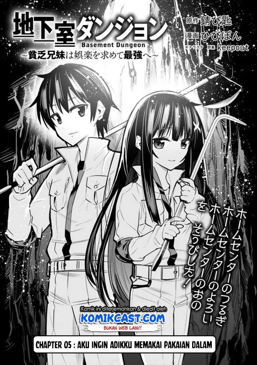 Chapter 5 - halaman 4
