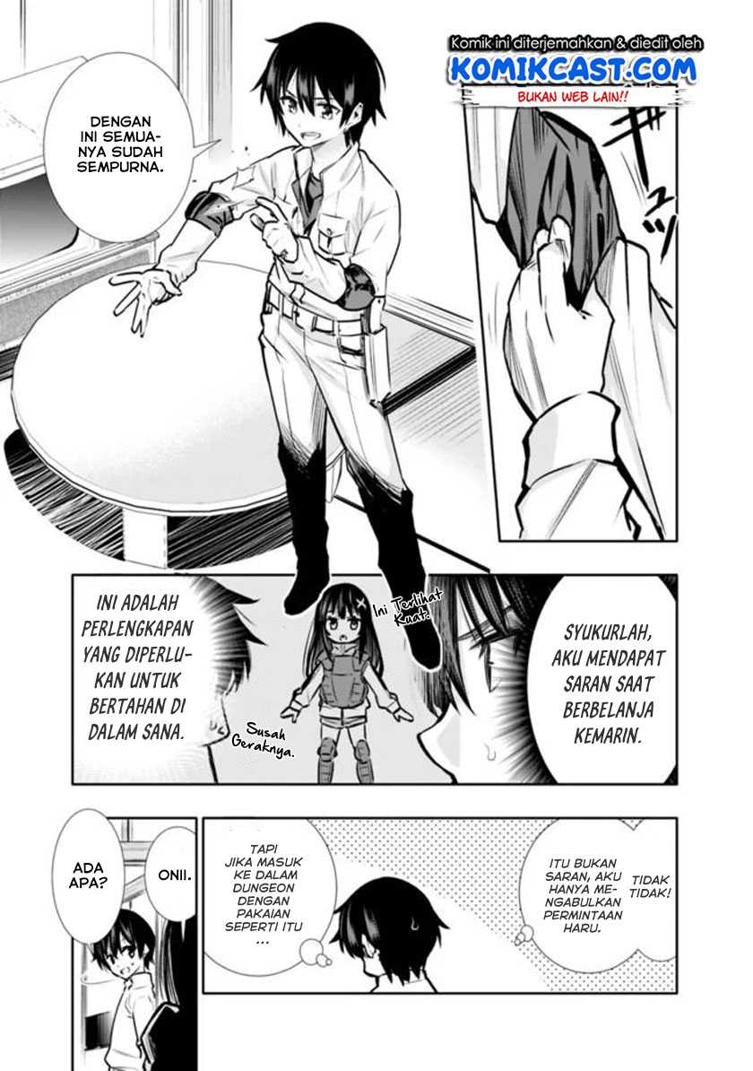 Chapter 5 - halaman 5