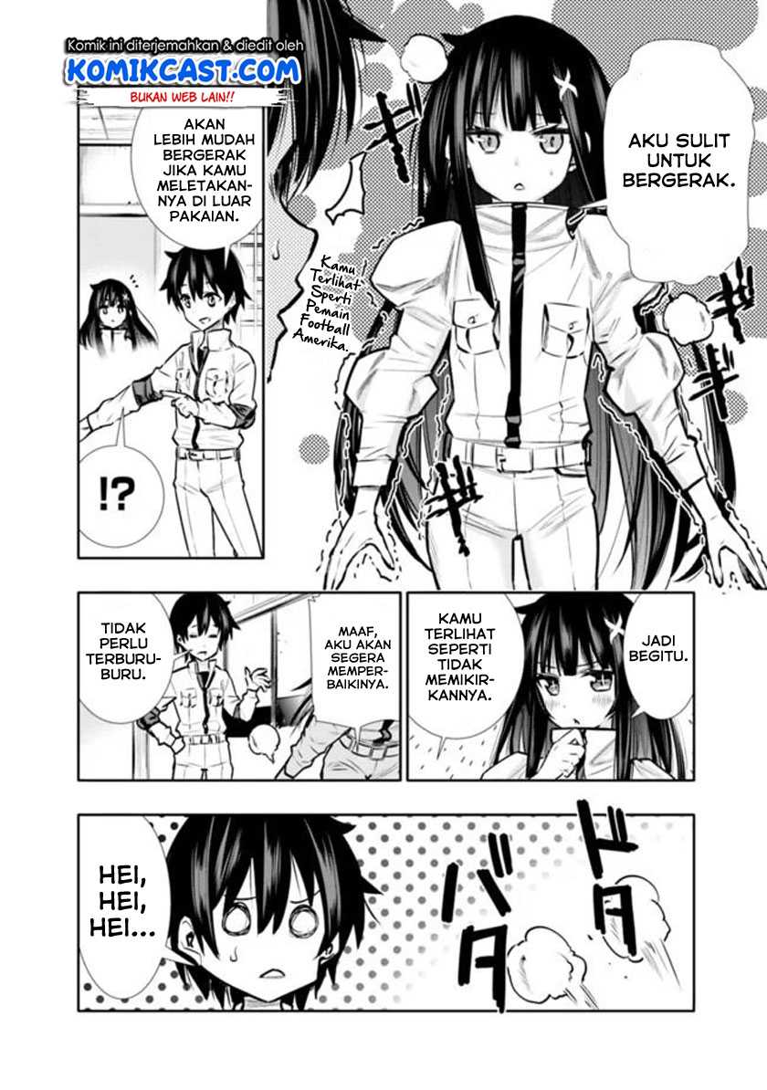 Chapter 5 - halaman 6