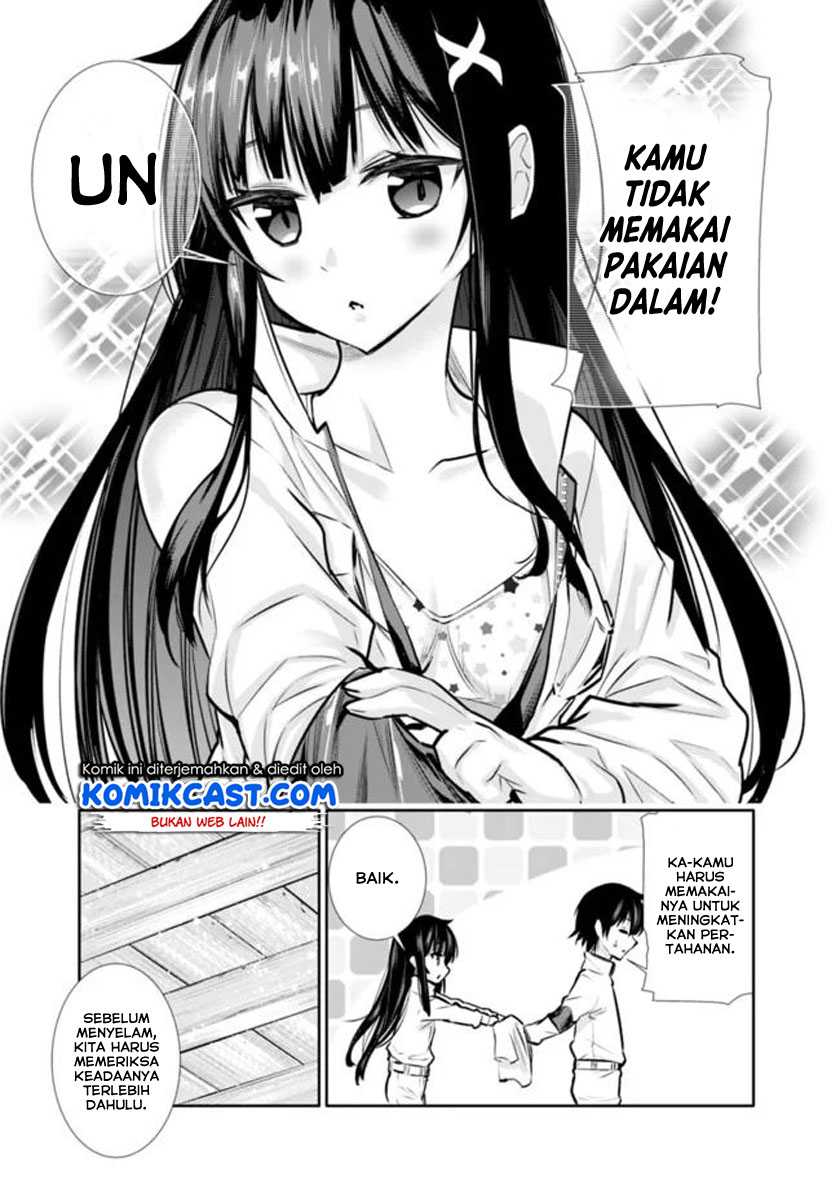 Chapter 5 - halaman 7