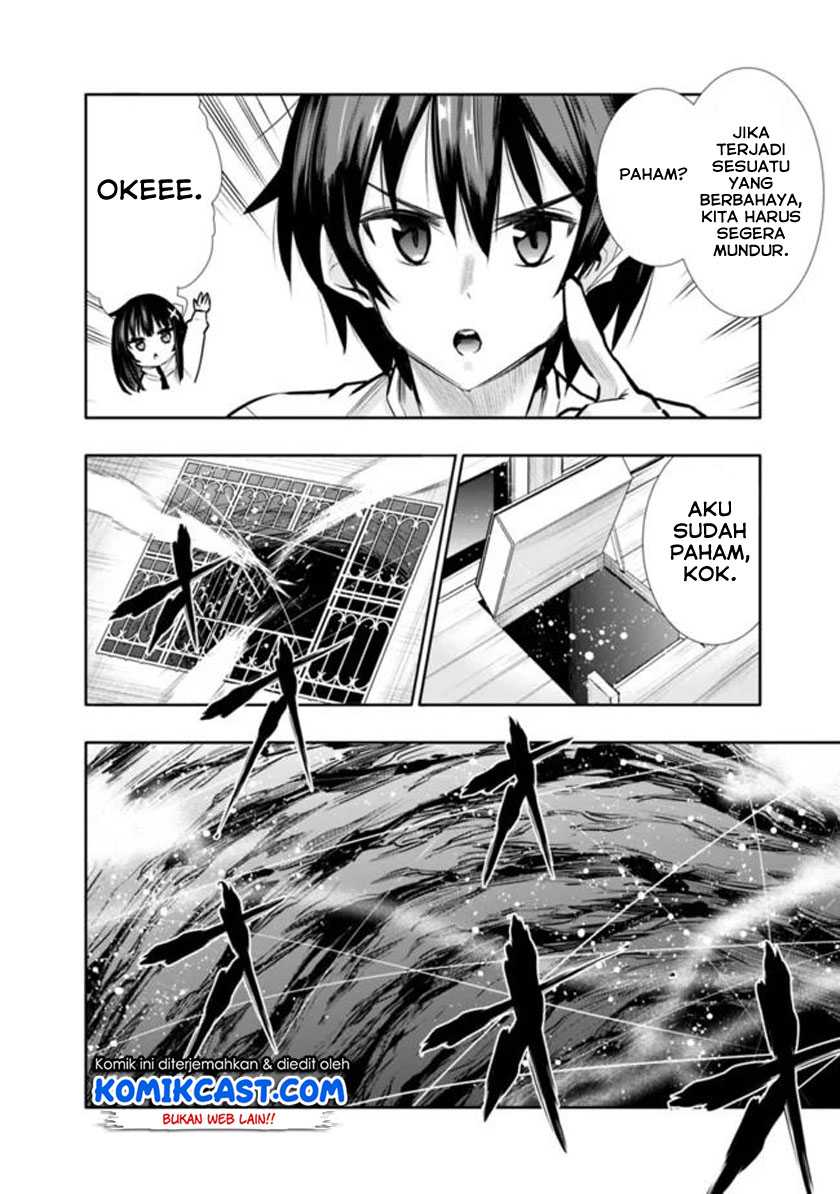 Chapter 5 - halaman 8