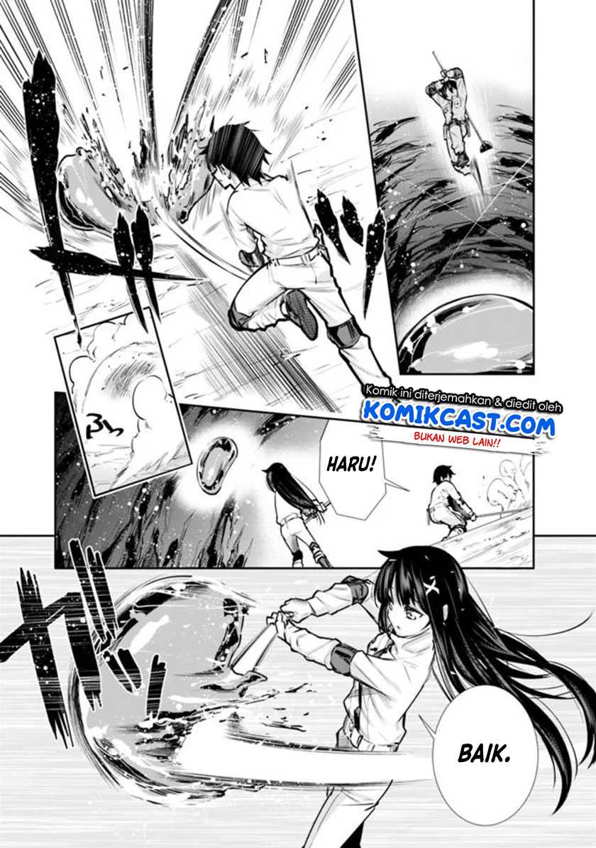 Chapter 5 - halaman 9