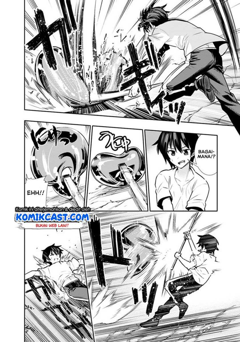 Chapter 3 - halaman 12