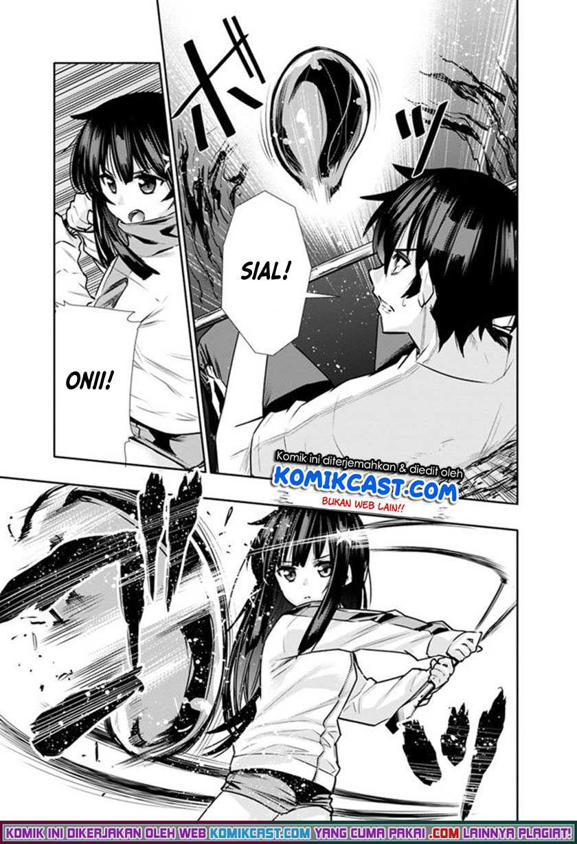 Chapter 3 - halaman 13