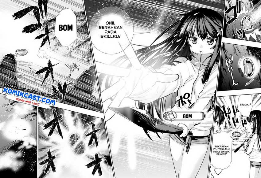 Chapter 3 - halaman 14