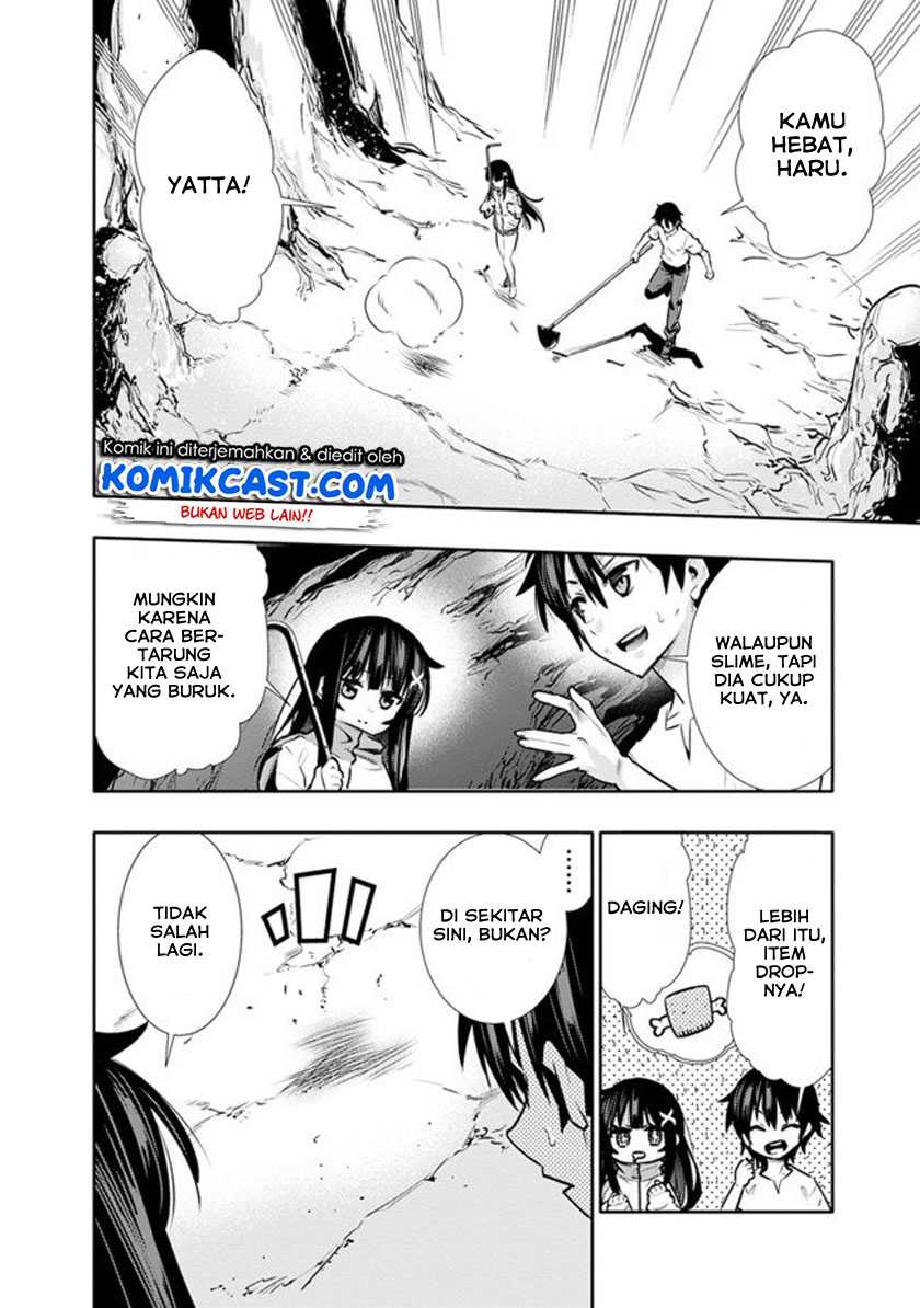 Chapter 3 - halaman 15