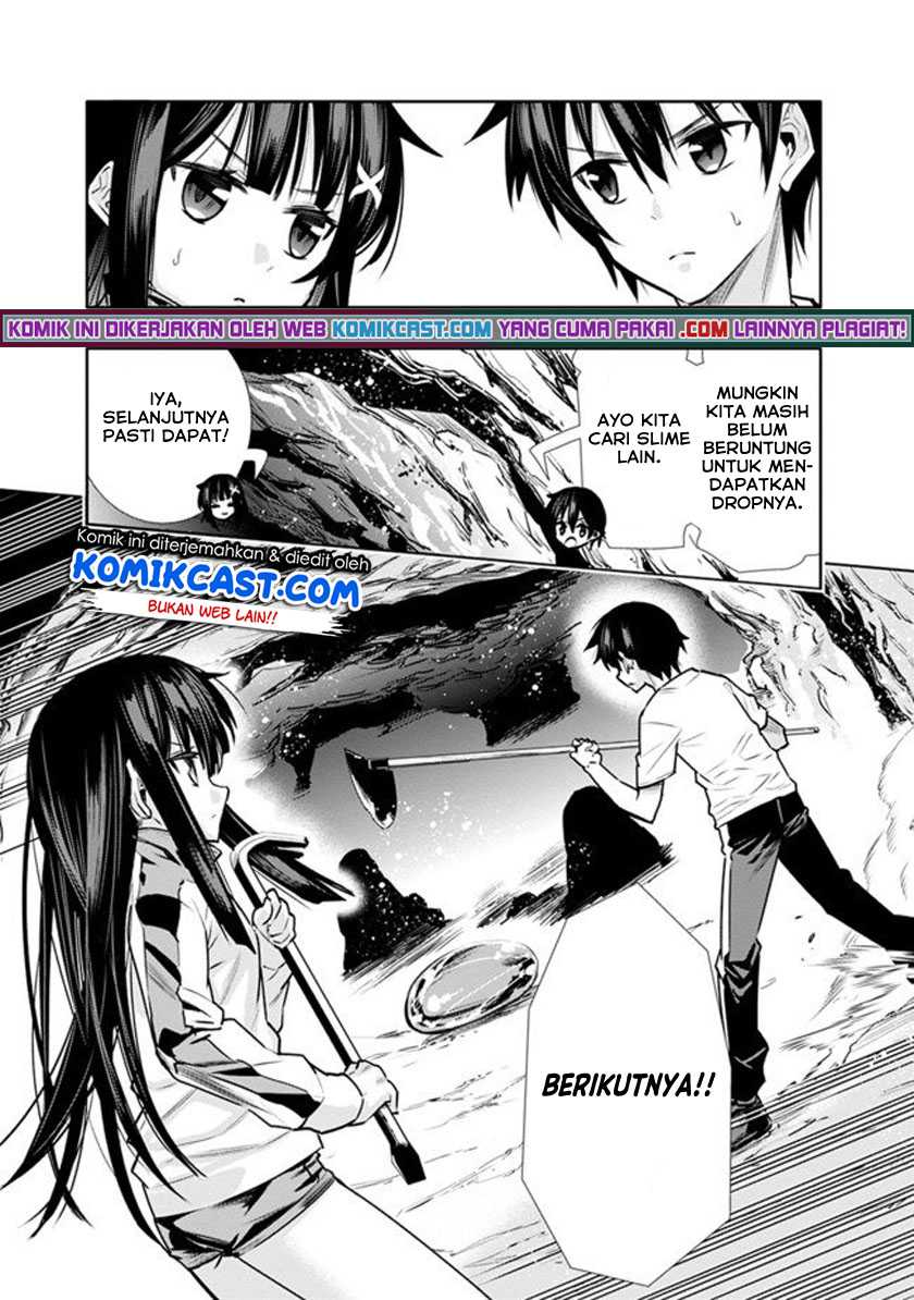 Chapter 3 - halaman 16