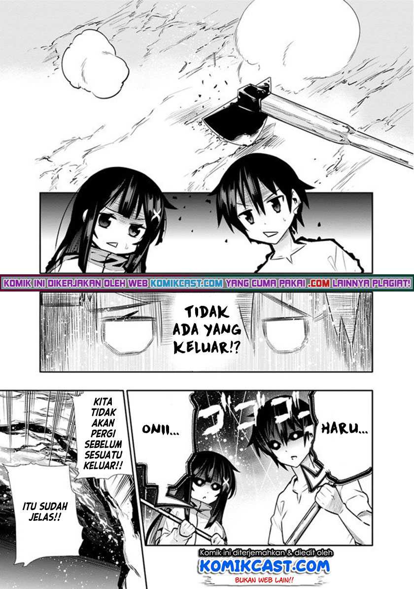 Chapter 3 - halaman 18