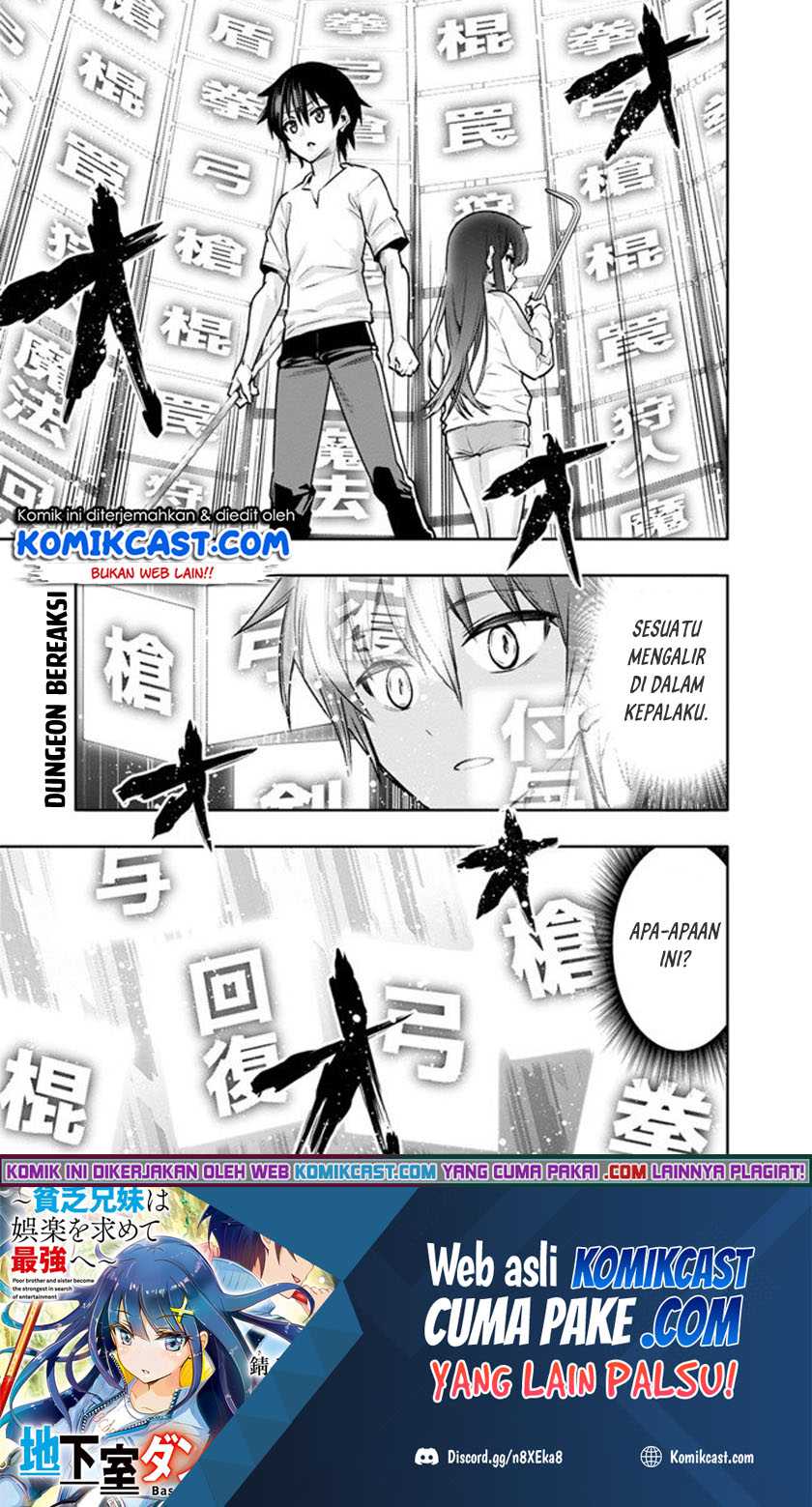 Chapter 3 - halaman 3