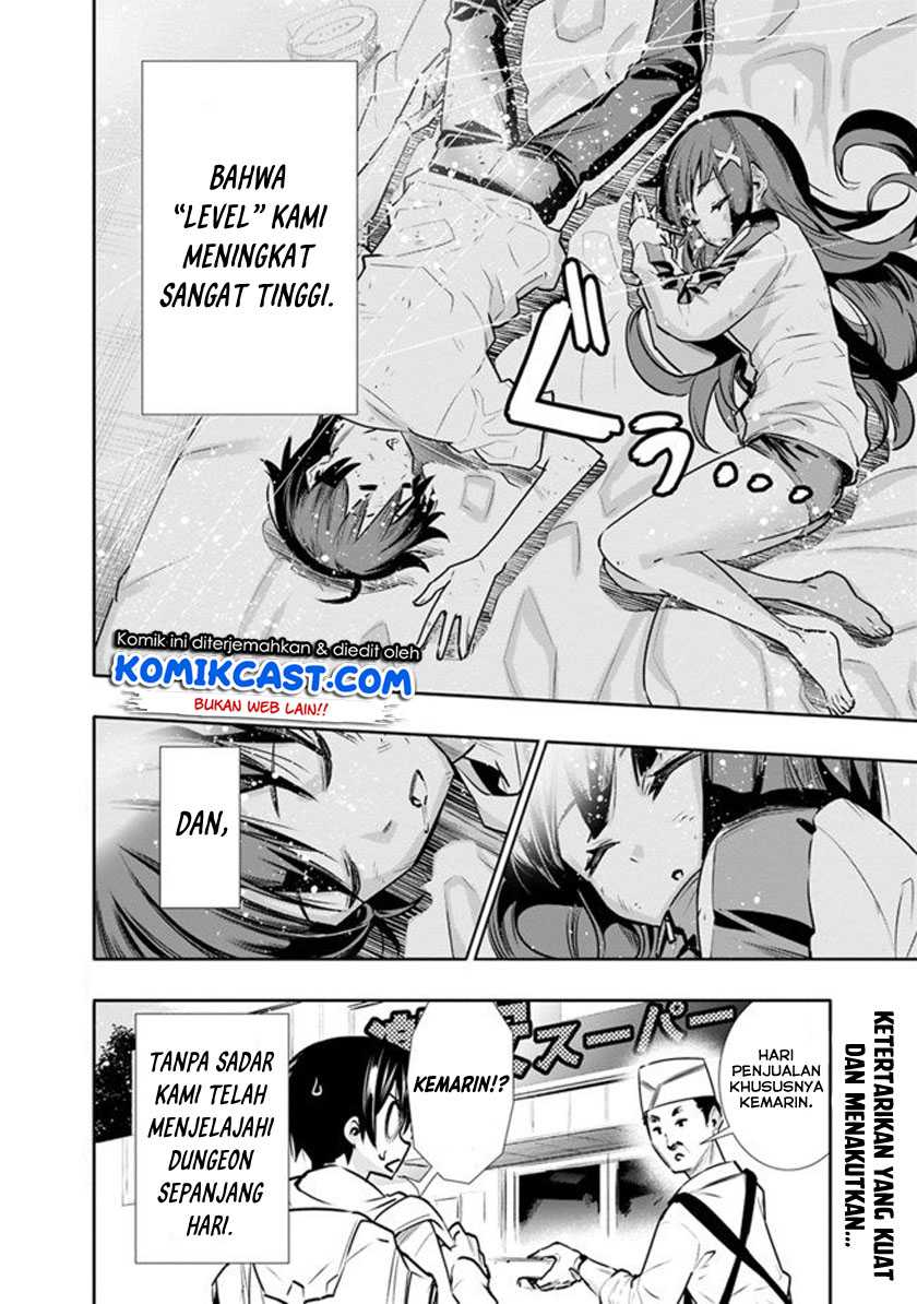Chapter 3 - halaman 21