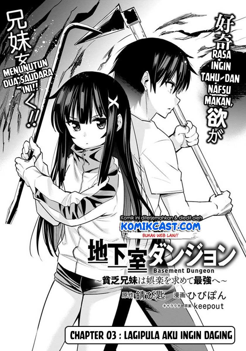 Chapter 3 - halaman 4