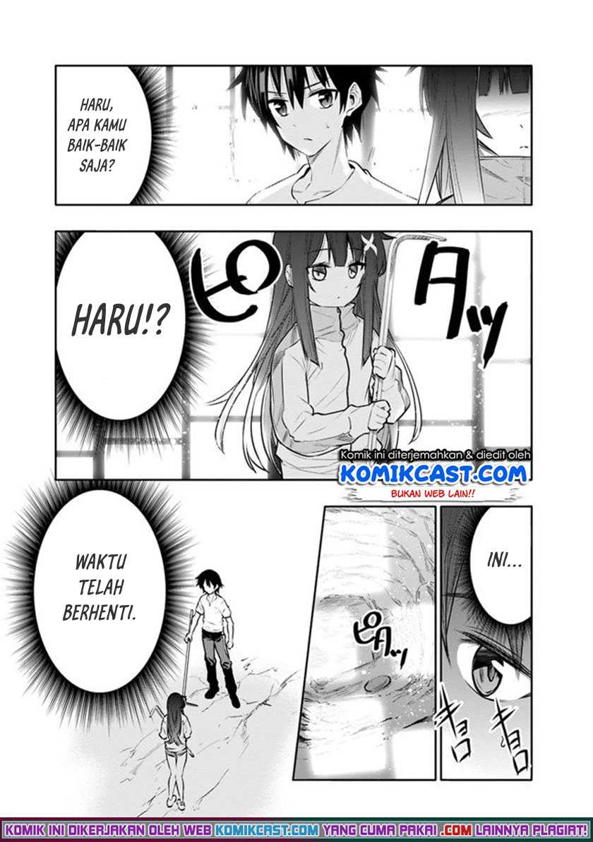 Chapter 3 - halaman 5