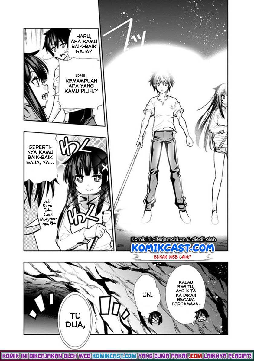Chapter 3 - halaman 7