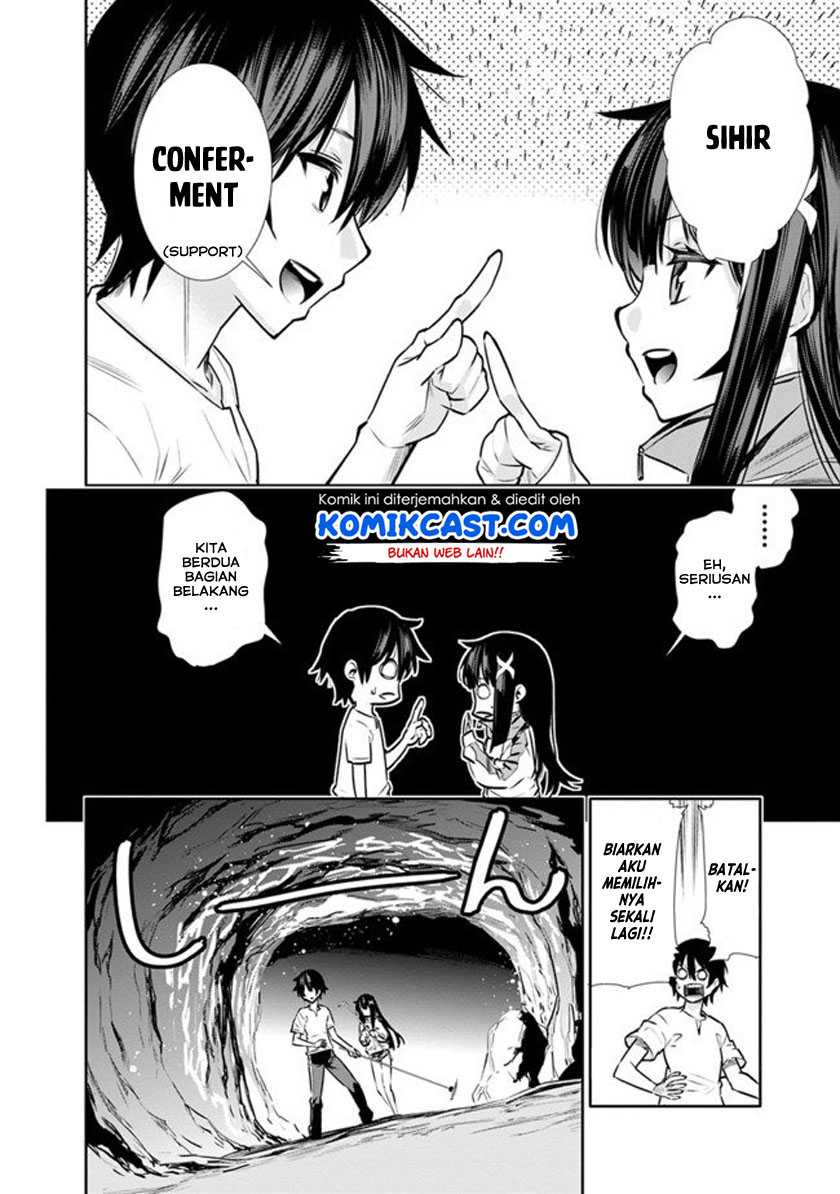 Chapter 3 - halaman 8