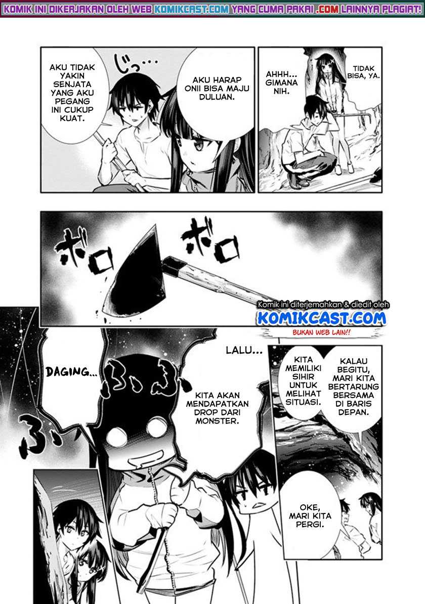 Chapter 3 - halaman 9