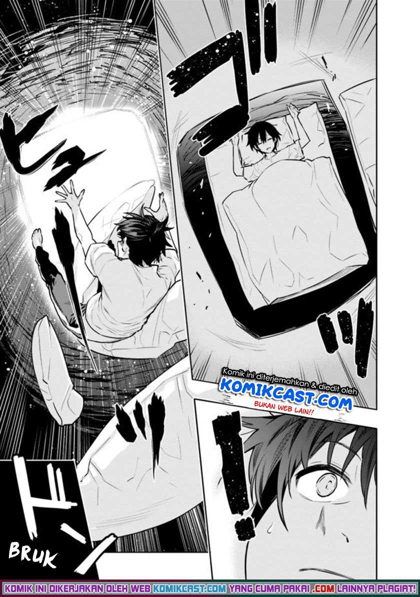 Chapter 2 - halaman 12