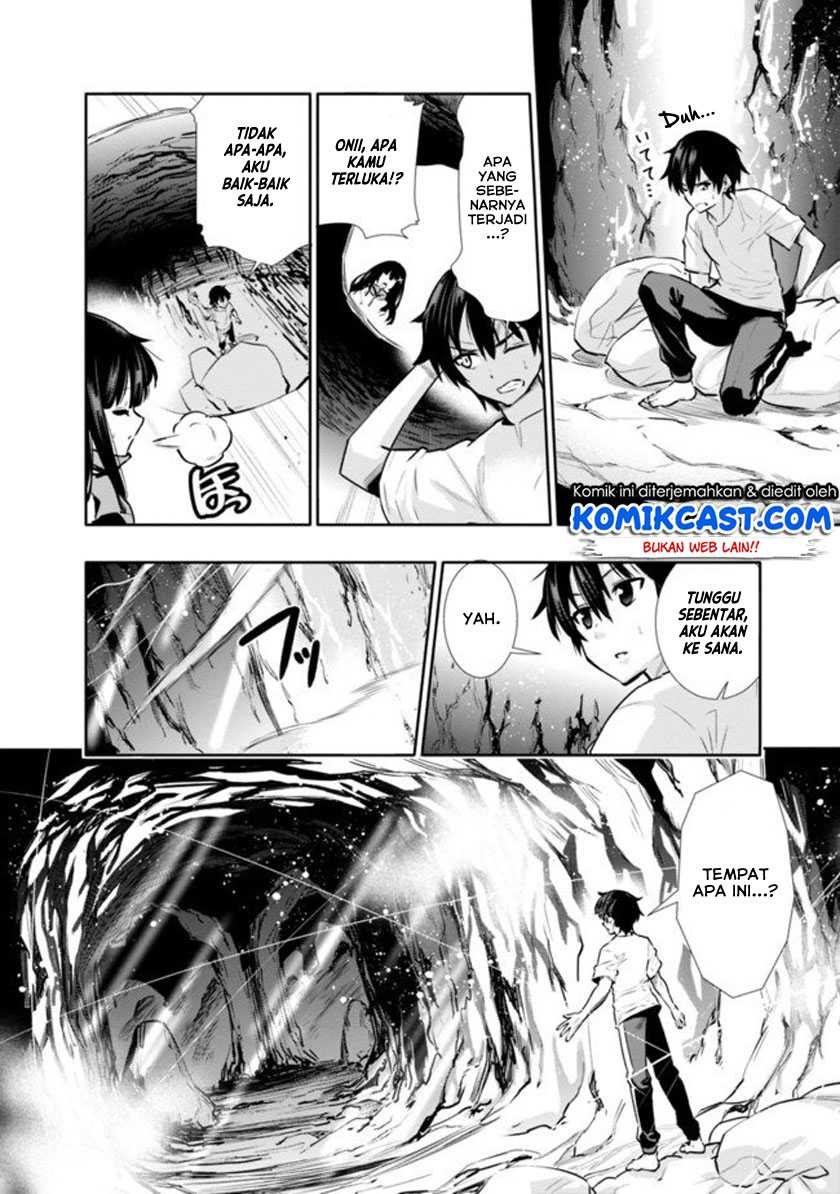 Chapter 2 - halaman 13