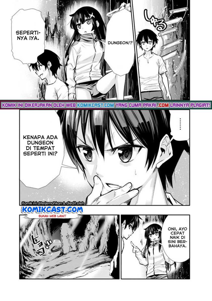 Chapter 2 - halaman 14