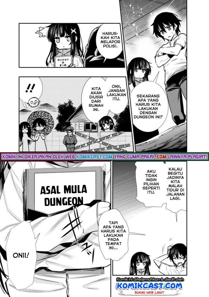 Chapter 2 - halaman 18