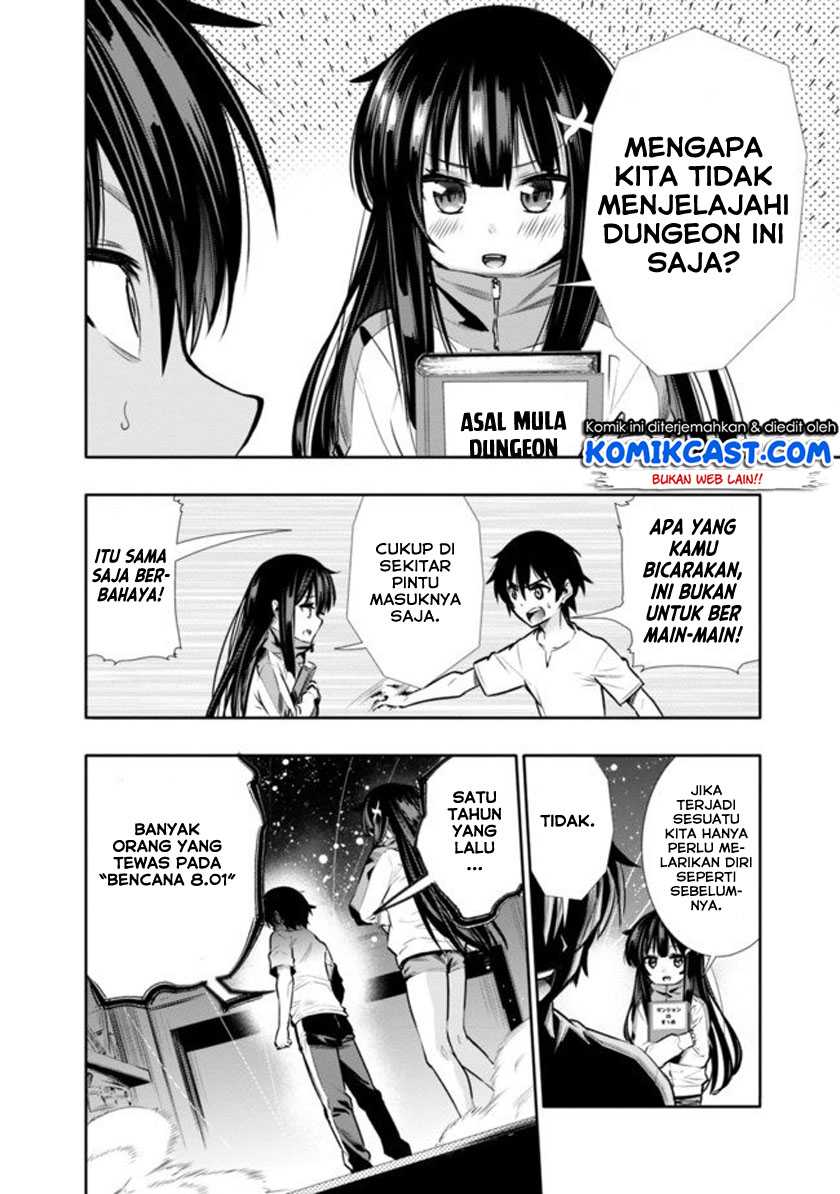 Chapter 2 - halaman 19