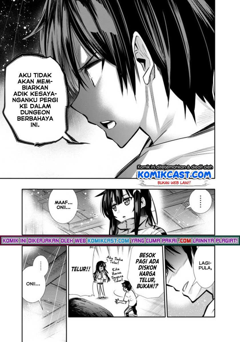 Chapter 2 - halaman 20